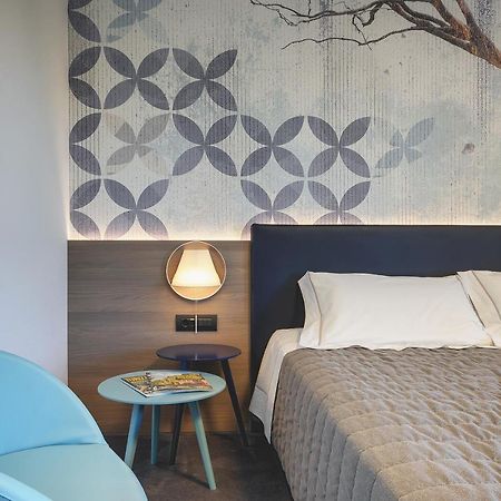 Residence Rovinj Luaran gambar
