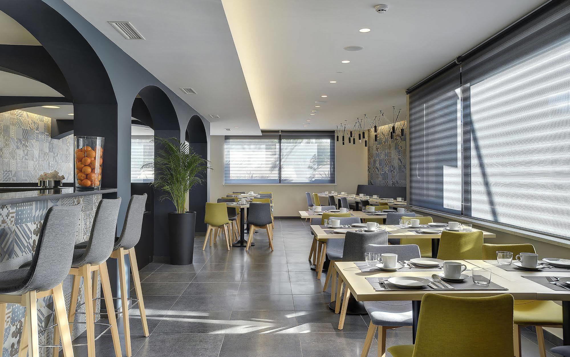 Residence Rovinj Luaran gambar